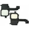 iPhone 5 - Reproduktor / Loudspeaker
