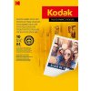 Kodak Fotografický papír pro tiskárny A4 (9891-010)