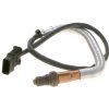 Lambda sonda BOSCH 0 258 027 001 (0258027001)