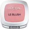 L'Oréal Paris Accord Parfait lícenka 165 Rosy Cheeks 5 g