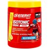 Enervit Isotonic Drink (G Sport) 420 g