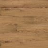 Laminátová podlaha CLASSEN 54708 Dub Argenta prírodný