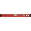 Kapro Vodováha KAPRO® 779-40 Spirit 1500mm 2 libelová 1500mm