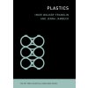 Plastics (Imari Walker-Franklin,Jenna Jambeck)(Brožovaná)