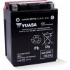 Yuasa YTX14AHL-BS