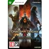 Hra na konzole Dragons Dogma 2: Deluxe Edition - Xbox Series X|S Digital (G3Q-02186)