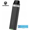 Vaporesso elektronická cigareta XROS 3 Mini Pod 1000 mAh Černá 1 ks