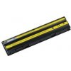 PATONA PT2337 4400 mAh batéria - neoriginálna