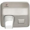 Soler & Palau SL 2500N A