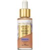 Max Factor Miracle Pure Skin Reset 2in1 Serum Foundation 60-80 Light To Medium, 30 ml, Light To Medium, Akcia