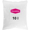 KONDELA NAPLN DO SEDACICH VAKOV, EPS POLYSTYRENOVE GULOCKY, BALENIE 10 L