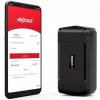 Lokalizátor Vysielač GPS Micodus ML500 SIM Magnet 10 dní