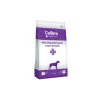 Calibra VD Dog Ultra Hypoalergénne krmivo pre psov s hmyzom 2 kg