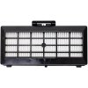 VACS Hepa filter do vysávača SIEMENS VS07G2230, 1 ks, 8596419281816, kvalitná alternatíva
