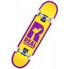 Real DOVES II skateboard komplet - 8.06