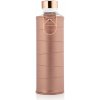 Equa Equa, Fľaša 750 ml - Mismatch - Bronze