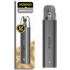 Voopoo Argus G2 Mini Plus Pod Kit 1200 mAh Bateria: 1200 mAh, Farba:: Midnight Black
