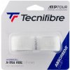 Tecnifibre X-Tra Feel white 1 ks