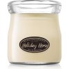 Milkhouse Candle Co. Creamery Holiday Home Cream Jar 142 g