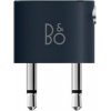 Bang & Olufsen BeoPlay H95 Flight Adaptor Navy