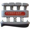 POWER GRIP posilňovač prstov ľahký
