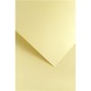 Galéria Papiera ozdobný papier Mika ivory 240g 20ks