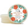Medarek Nechtíková masť v oragnickej mandli 50 ml