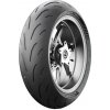 Michelin Reifenwerke AG & Co. Pneumatiky MICHELIN 180/55 R17 (73W) POWER 6