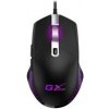 Genius GX Gaming Scorpion M705 31040008400