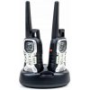 UNIDEN PMR446HR2CK