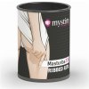Mystim Ribbed Rita