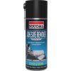SOUDAL ODSTRAŇOVAČ LEPIDLA SPREJ NA ODSTRÁNENIE LEPIDLA 400ml
