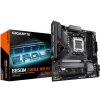 GIGABYTE B850 EAGLE WIFI6E/AM5/mATX B850M EAGLE WF6E