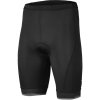 ETAPE Elite pánske cyklistické kraťasy s vložkou