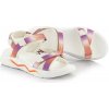 Alpine Pro Briga whisper pink
