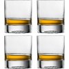 Zwiesel Glas poháre Echo 4 x 200 ml