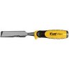 STANLEY FMHT0-16067 Dláto špeciálne FATMAX