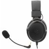 White Shark GH-2341 Gorilla Black/Grey