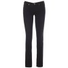 Payper Dámske džínsy MUSTANG LADY čierna