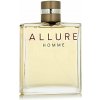 Chanel Allure Homme EDT 50 ml (man)