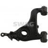 Rameno zavesenia kolies SWAG Autoteile GmbH 10 73 0016