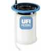 Palivový filter UFI 26.079.00