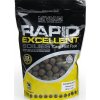 Mivardi Boilies Rapid Excellent Monster Crab 18 mm 950 g