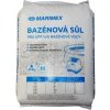 MARIMEX Bazénová soľ 25 kg MARIMEX 11306001