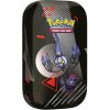 Pokémon TCG: SV10.5 - Unova Mini Tin Typ: 6