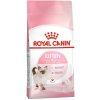 Royal Canin Kitten 0,4 kg