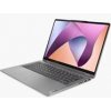LENOVO NTB IdeaPad Flex 5 14ABR8 - AMD Ryzen 5 5625U,14