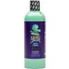 DODO JUICE Depth Charge heavier cut polish - Čistič laku a leštiaca pasta 100ml