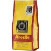 Arcaffe Mokacrema 250 g