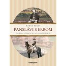 Panslávi s erbom